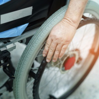 Photo of Появился новый перечень показаний и противопоказаний для обеспечения инвалидов техсредствами реабилитации