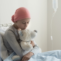 Photo of Предлагается разрешить лечение онкобольных детей препаратами «офф-лейбл»