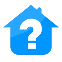 Photo of Федеральная кадастровая палата опубликовала ответы на самые популярные вопросы владельцев жилья