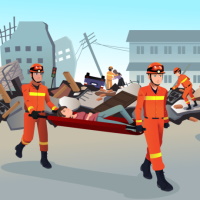 Photo of Повышен уровень защищенности спасателей при проведении аварийно-спасательных работ