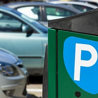 Photo of Предлагается отменить плату за парковку в период режима повышенной готовности и ЧС