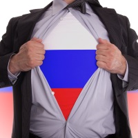 Photo of Госдума разъяснила правила использования Государственного флага РФ