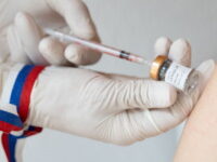 Photo of Проект закона о внесении противоковидной прививки в нацкалендарь будут рассматривать позднее