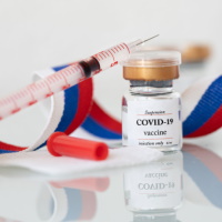 Photo of Можно ли отстранить от работы за отказ от вакцинации против COVID-19?