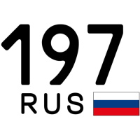Photo of Для регистрации в РФ автомобиля, изготовленного или выпущенного в обращение в государствах ЕАЭС, потребуется ЭПТС