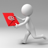 Photo of Госорган на связи: государственная электронная почта как новый формат общения