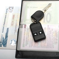 Photo of Обновлены формы водительского удостоверения, ПТС и свидетельства о регистрации ТС