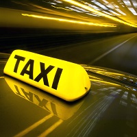 Photo of Получить разрешение на работу такси в Москве можно онлайн